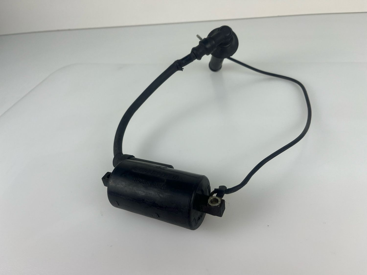 Honda CX500-B Ignition Coil (FL103-12V)