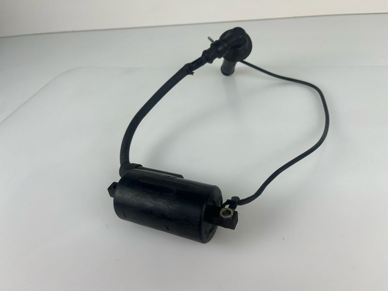 Honda CX500-B Ignition Coil (FL103-12V)
