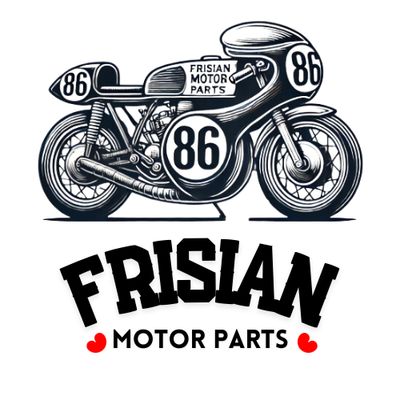 Motor (blokken)