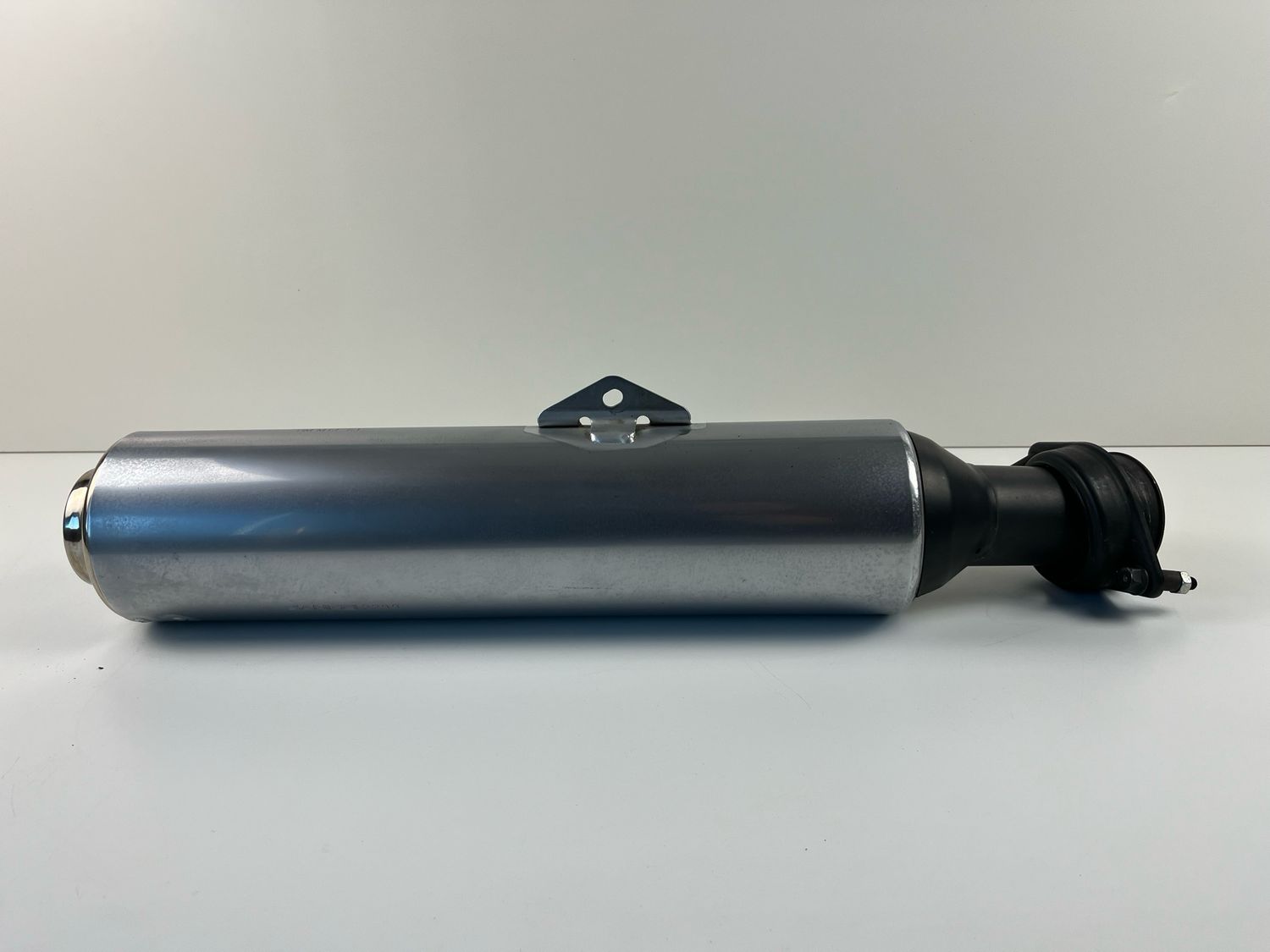 Honda VFR 750 RC36 Exhaust Muffler