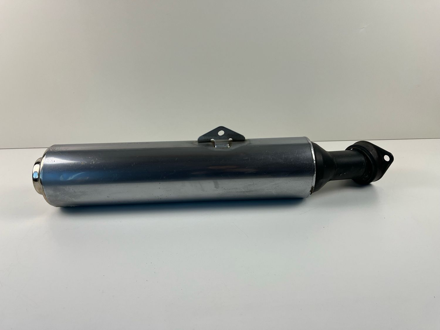 Honda VFR 750 RC36 Exhaust Muffler