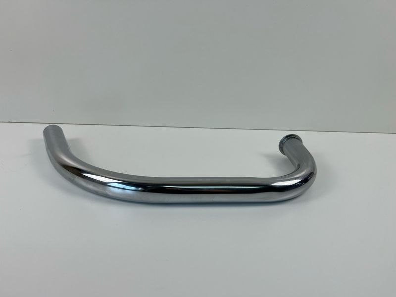 Honda CB750F A Exhaust Pipe