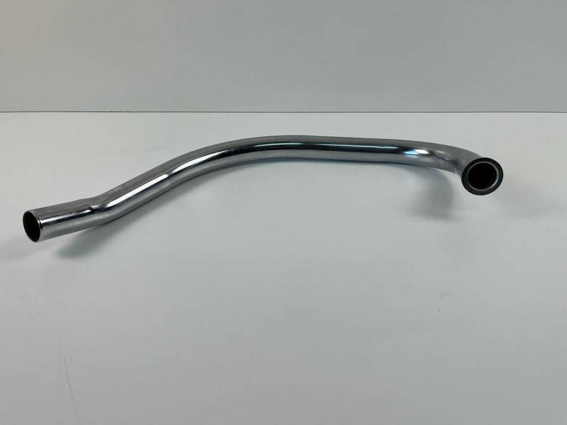 Honda CB750F A Exhaust Pipe
