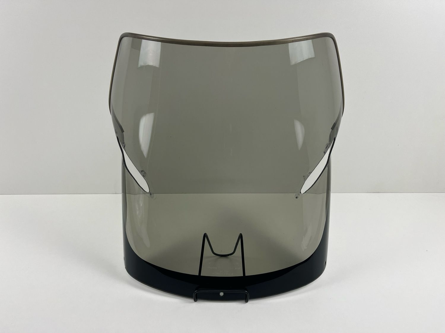 Windshield / windscreen original  Honda ST1100 SC26 Pan European