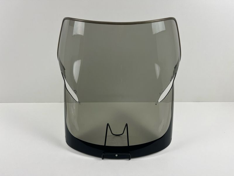 Windschutzscheibe Original  Honda ST1100 SC26 Pan European