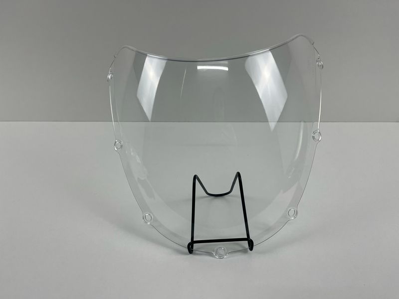 Windschutzscheibe Original  Honda CBR 900RR SC50