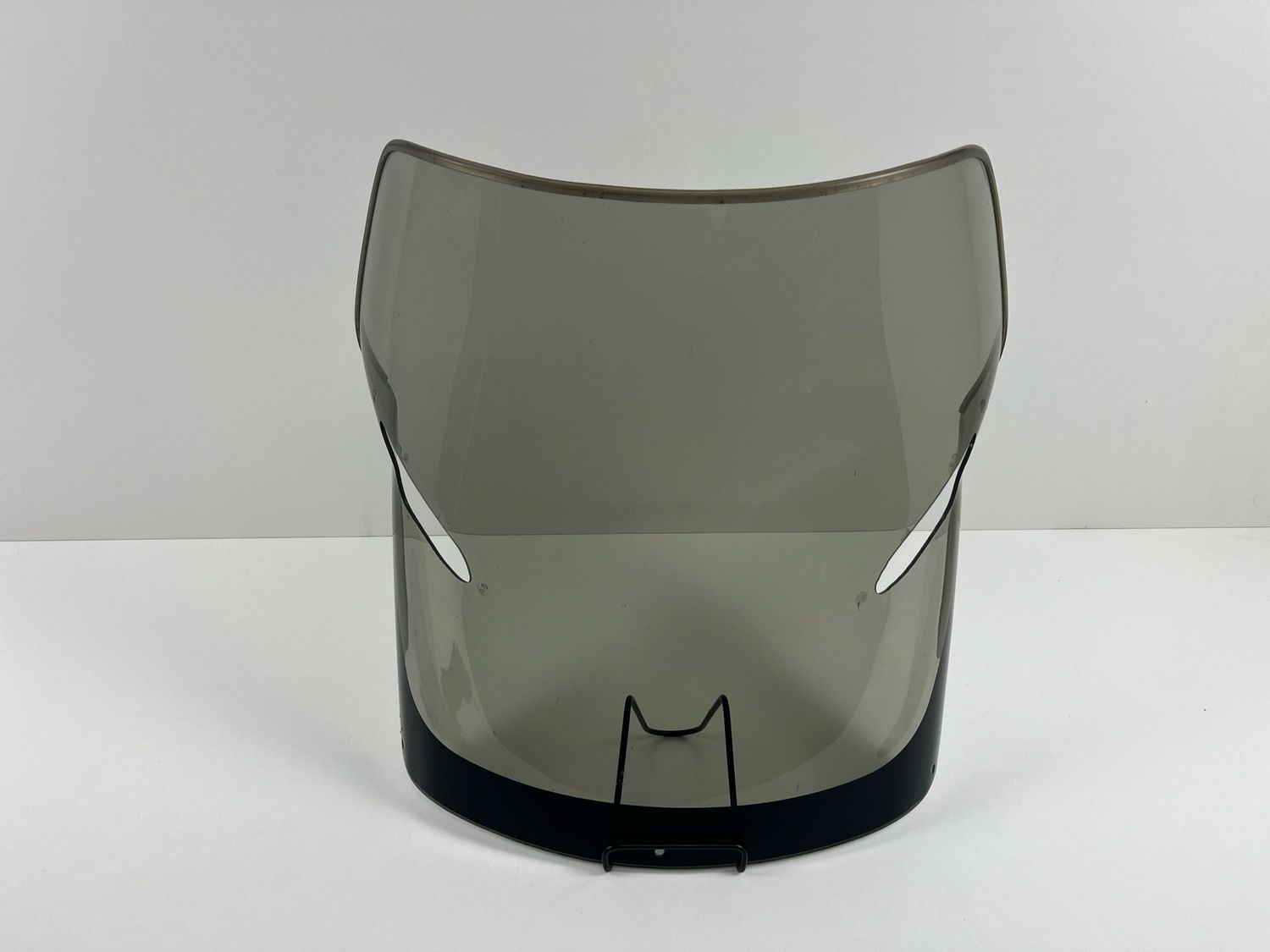 Windshield / windscreen original Honda ST1100 SC26 Pan European