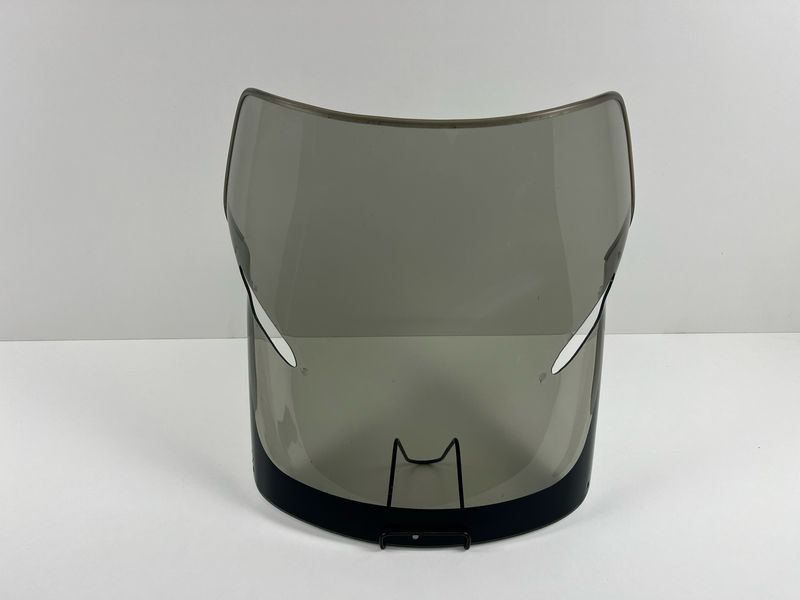 Windschutzscheibe Original Honda ST1100 SC26 Pan European