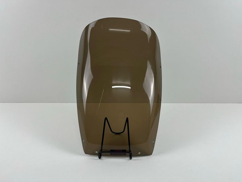 Windschutzscheibe Honda VF 700/750 f