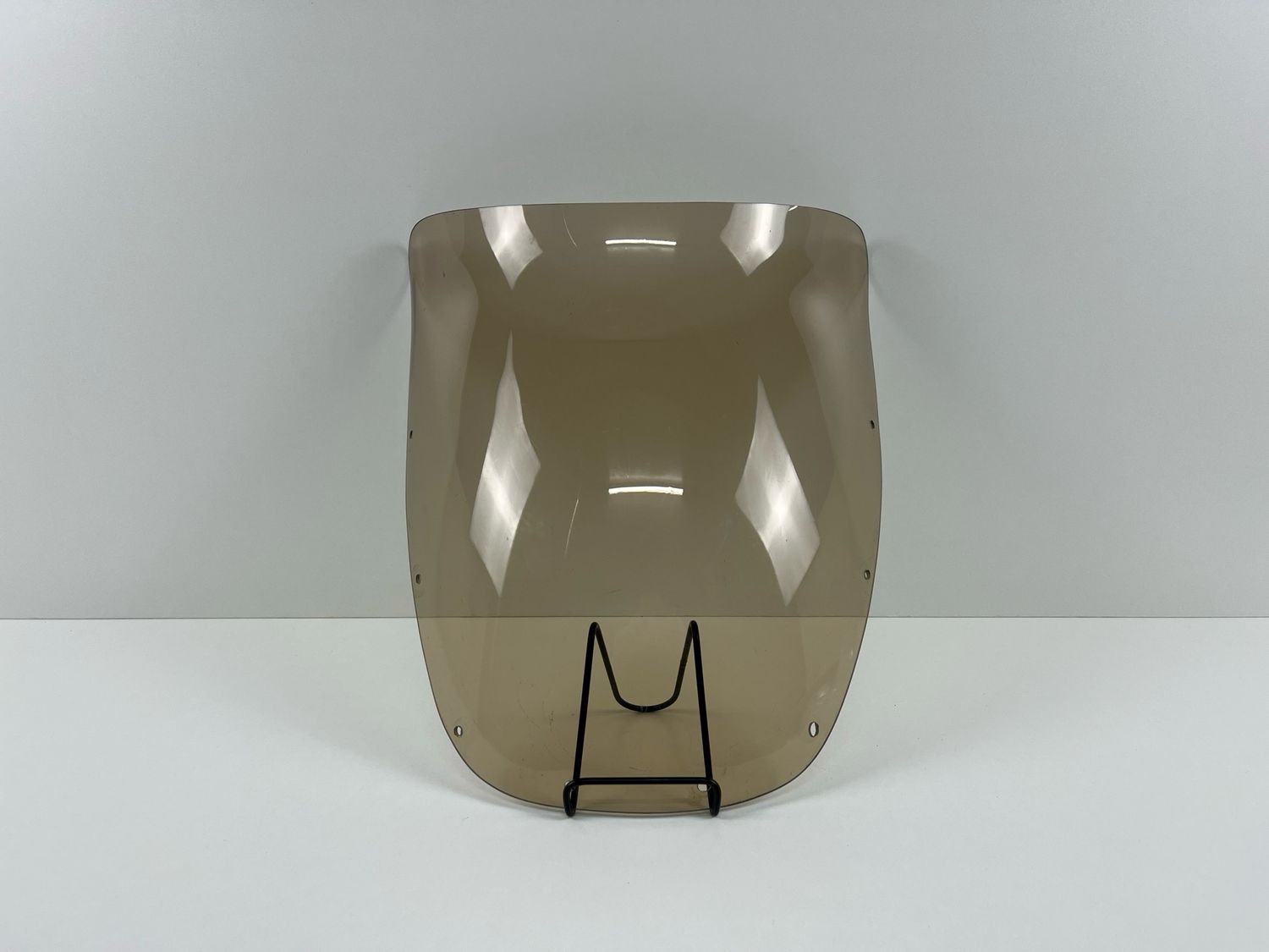 Windshield / windscreen Original Kawasaki GPZ 900R