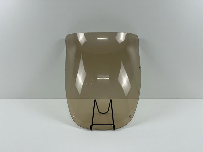 Windshield / windscreen Original Kawasaki GPZ 900R