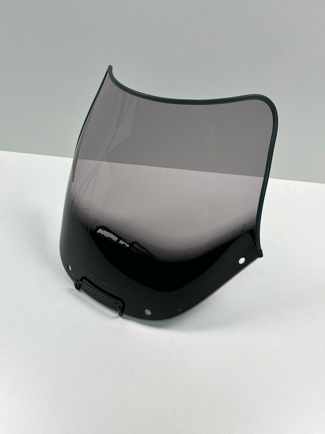 Windshield / windscreen, original Suzuki GSF600/1200 S Bandit