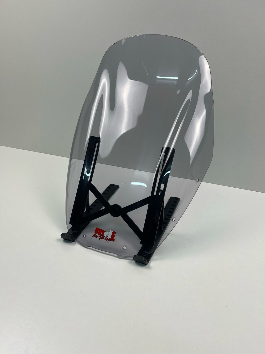 Windshield / windscreen, original  Yamaha XJ 900 S Diversion