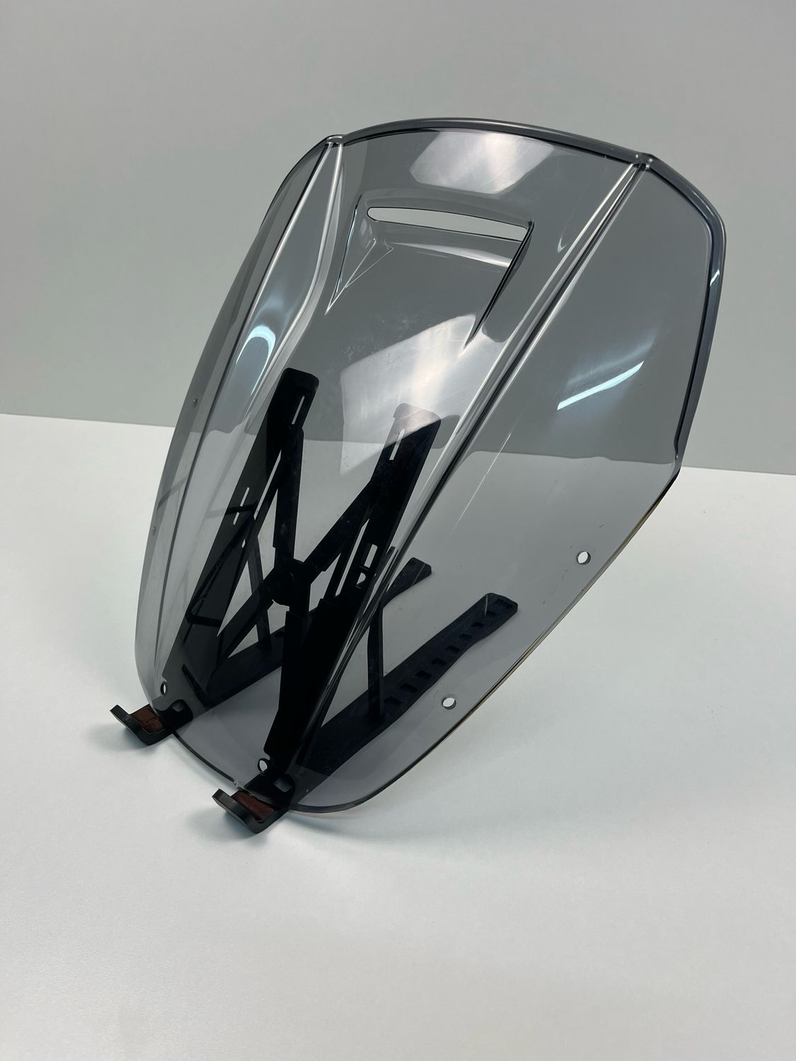 Windshield / windscreen, original Yamaha XJS 900 Diversion