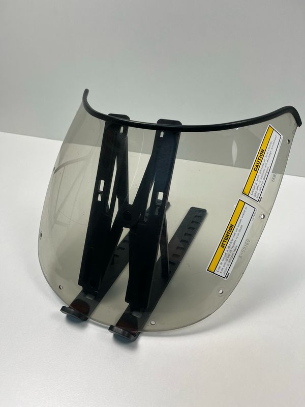 Windshield / windscreen Original Yamaha  XJ 900 F58L