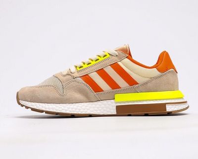 ZX 500