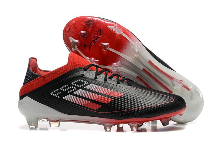 Adidas F50 Elite