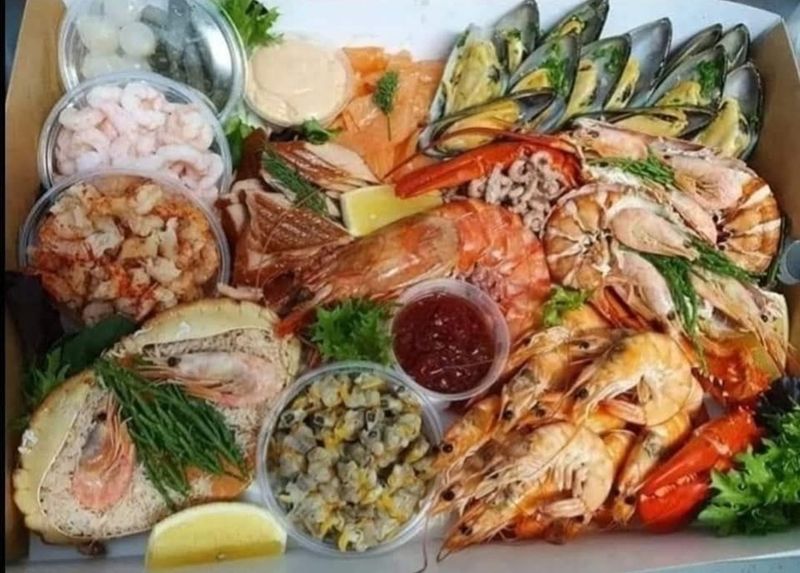 Christmas & New year