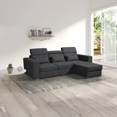 Sofa Beds