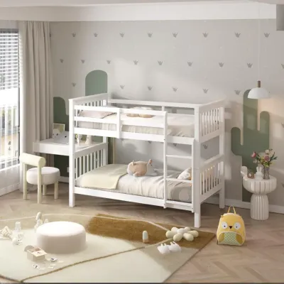 Bunk Beds
