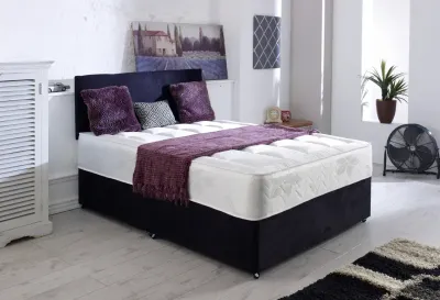 Beds