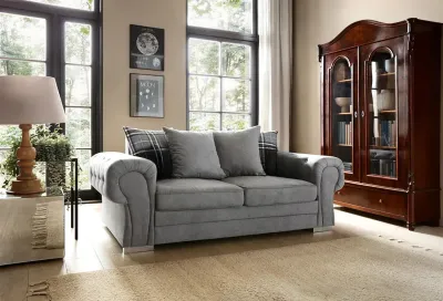 Verona 3 Seater Sofa