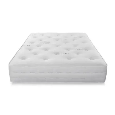 Addis Mattress with 2000 Pocket Springs