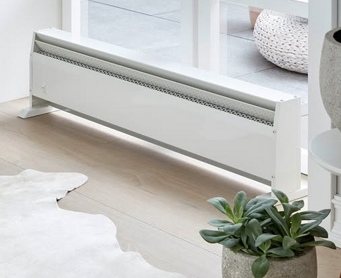 WIBO Therm slim 701
