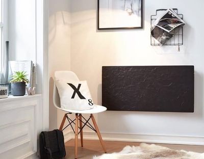 WIBO Designheizungen
