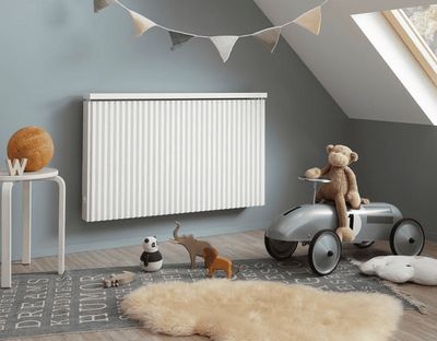 WIBO Thermatic Classic 8350