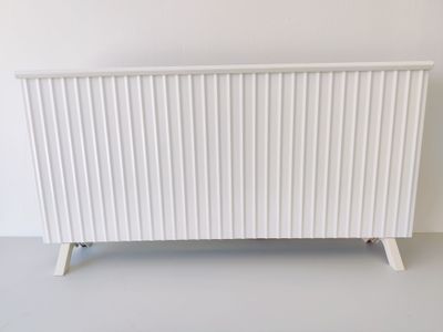 effiziente Elektroheizung extrem zuverlässig von wibo hamburg 1892