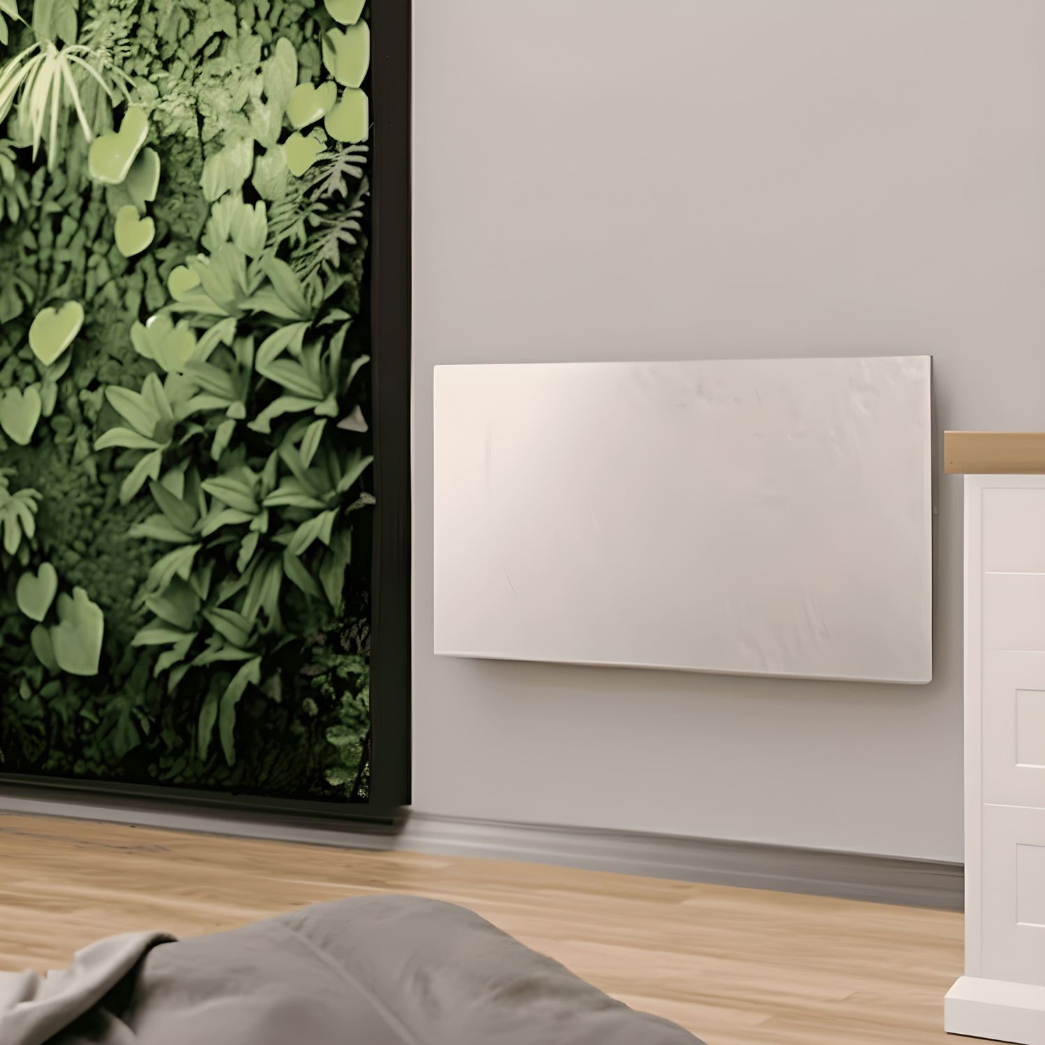 WIBO Natura horizontal hell