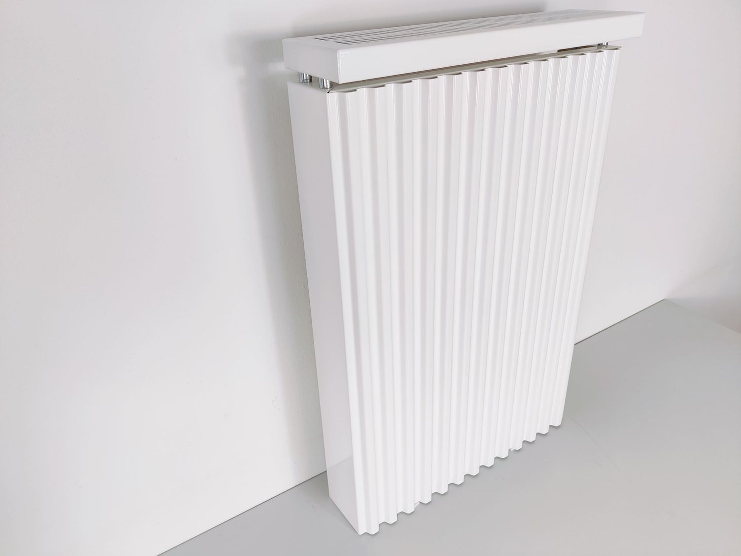 WIBO Thermatic Classic 80