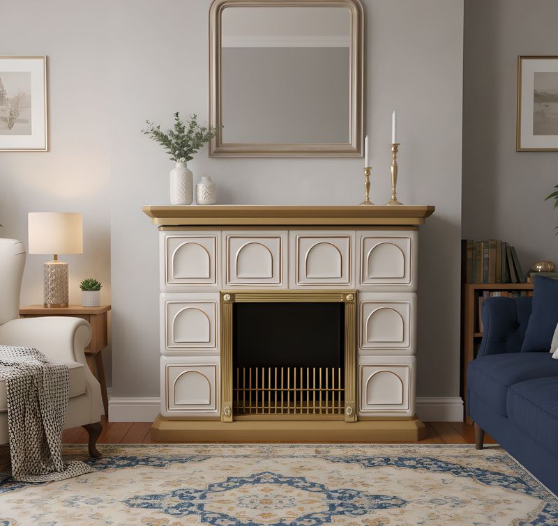 WIBO CeraTherm Effect "Toscana"