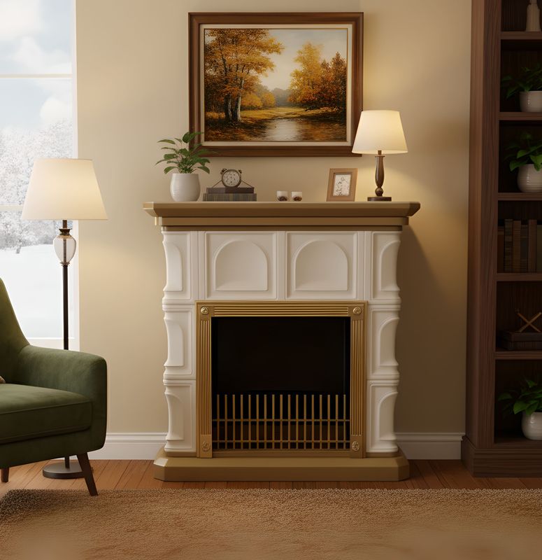 WIBO CeraTherm Effekt "Toscana"