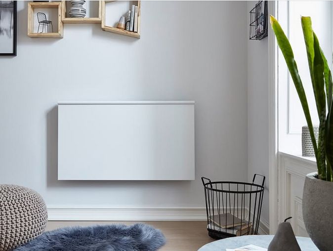 WIBO Thermatic Classic 8350plus