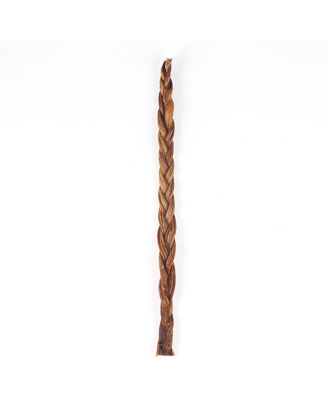 Torsade de Porc 12&quot;