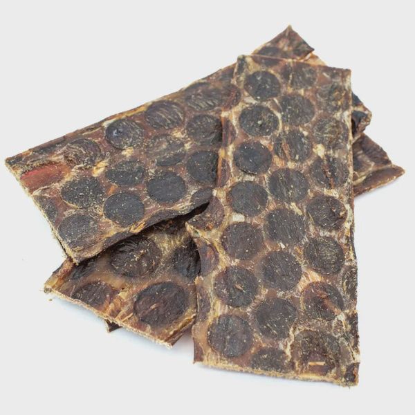 Beef Jerky 6&quot;