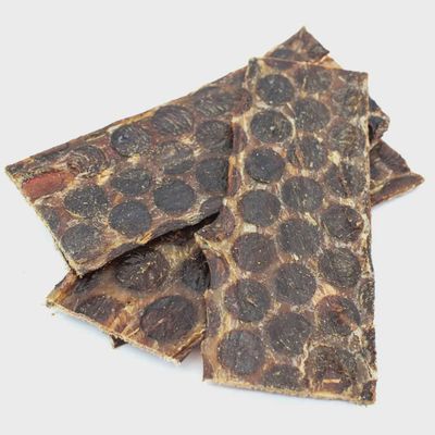 Beef Jerky 6&quot;