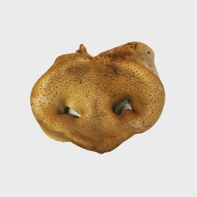 Nez de Porc