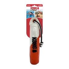 Jouet flottant avec corde small