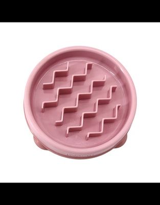 bol ralentisseur (fun feeder slo bowl)