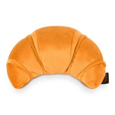Croissant toutou