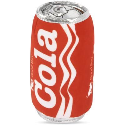 Cola toutou