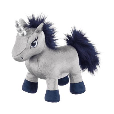 Licorne toutou