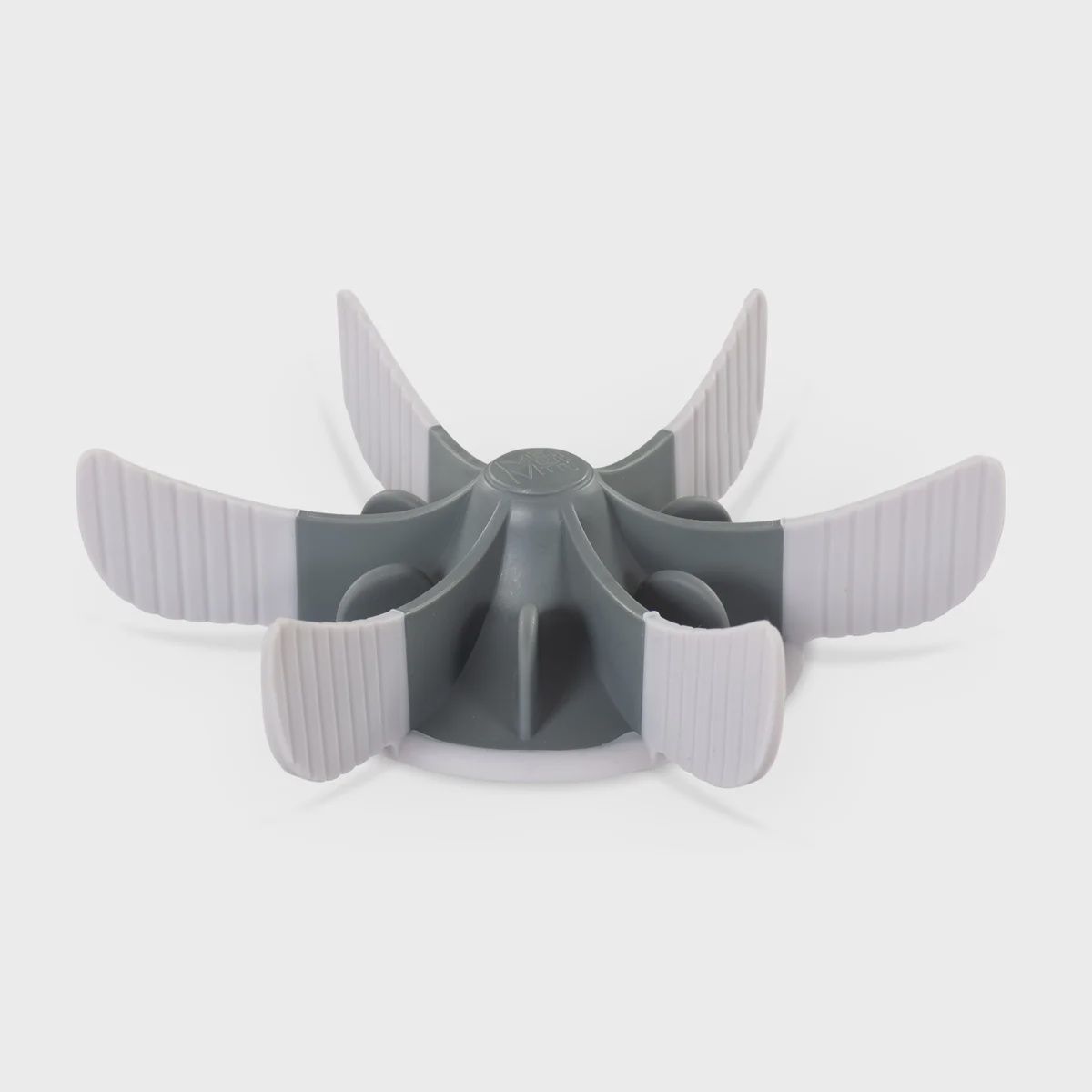 Bol ralentisseur a insérer