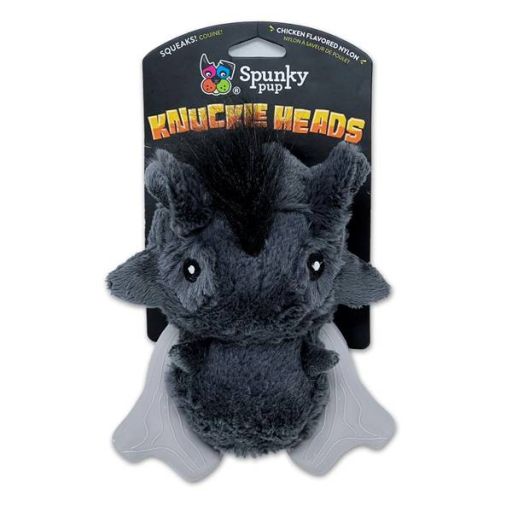 peluche et à mâcher - Phacochère