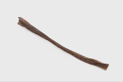 Bâton d&#39;oesophage de porc 12 po