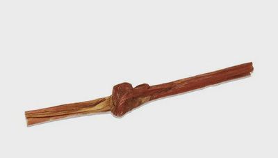 Bâton de vessie bœuf