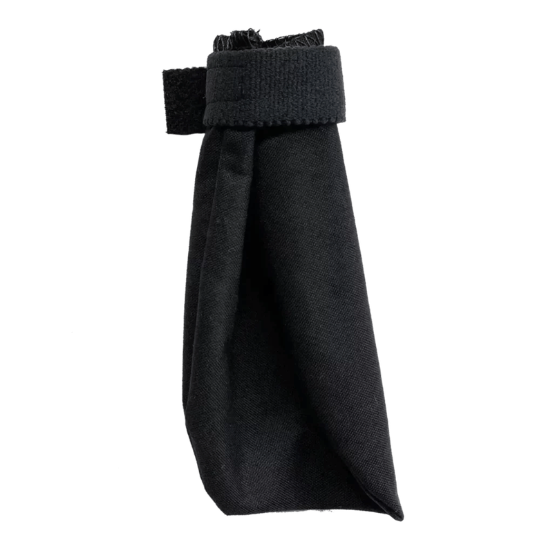 Botte Nahak (enneigée)